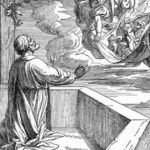 Unlocking the Secrets of Dream Interpretation in the Bible