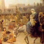 Unlocking the Secrets of Dream Interpretation in the Catholic Bible