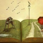 What Does the Bible Say About Dreams? Discover the Truth Here!