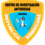 Lo que la Biblia revela sobre drogas y alcohol