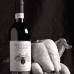 Does the Bible condone drunkenness? Find out where it stands