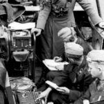 ¿Es justificable golpear a los padres según la Biblia?