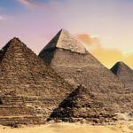 ¿Qué dice la Biblia sobre Egipto? Descubre la verdad aquí