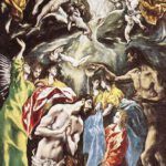 Descubre el verdadero significado de la Biblia en el bautismo