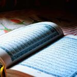 Descubre las 5 sorprendentes diferencias entre el Corán y la Biblia