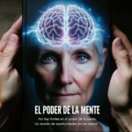 El increíble poder de los pensamientos según la Biblia: guía completa