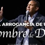 El Profundo Significado Bíblico del Orgullo: Una Guía Completa