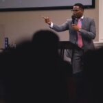 El propósito de nuestra existencia: ¿Para qué fuimos creados?