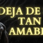 El Significado Bíblico de la Amabilidad: Descubre su Profundo Significado