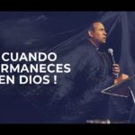 El Significado Bíblico de Permanecer: Una Profunda Reflexión Sobre la Permanencia en la Fe