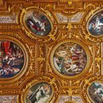 Unveiling the Mystery of Elias in the Bible: All You Need to Know