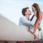 ¿Qué enseña la Biblia sobre el enamoramiento en los jóvenes? Descubre la verdad aquí