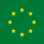 Aprende a responder a las ofensas según la Biblia: consejos prácticos