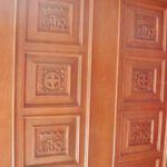 La verdad sobre visitar a los enfermos según la Biblia