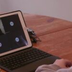 Engaging Kids with the Sacred Heart of Jesus: Fun Lessons & Activities