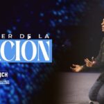 Descubre las Enseñanzas Sobre la Oración: Guía Completa para Potenciar tu Vida Espiritual