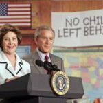 Consejos bíblicos para ser buenos padres: descubre lo que dice la Biblia