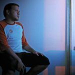 El momento exacto en que el alma entra en el cuerpo según la Biblia