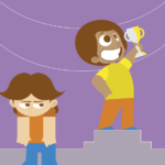 What Does the Bible Say About Envy? Discover the Truth Here!