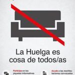 5 consejos bíblicos para dejar atrás el pasado y avanzar en tu vida