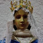 Descubre el mensaje de esperanza en Romanos 8:28 según la Biblia