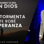 La Esperanza en Dios: Reflexiones Profundas Para el Alma y el Corazón