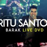 Descubre cómo ser lleno del Espíritu Santo y vivir una vida plena de bendiciones divinas