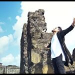 Todo lo que necesitas saber sobre la función del Espíritu Santo