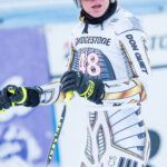 Lo que la Biblia revela sobre Ester: Historia y Significado