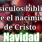 Estudio detallado sobre versículos sobre la idolatría en la Biblia