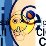 What Does the Bible Say About Euthanasia? Discover the Truth Here