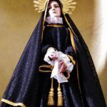 ¿Por qué el Evangelio de Tomás no forma parte de la Biblia?
