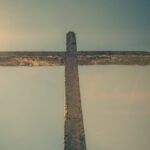 ¿Qué enseña la Biblia sobre ganar almas?