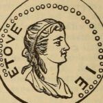 What Does the Bible Say About Evil in Modern Times? Discover the Truth Here!