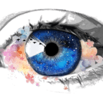 What Does the Bible Say About Eyes? Discover the Truth Here!