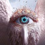 Ezekiel's Vision: Shocking Insights into God's Realm!