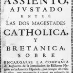 Descubre la verdad: ¿Qué enseña la Biblia sobre las falsas doctrinas?