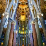 Descubre lo que la Biblia revela sobre los problemas familiares