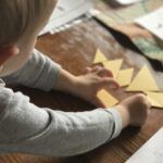 5 consejos bíblicos para educar a tus hijos con amor y sabiduría