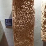 La verdad sobre la familia y el matrimonio según la Biblia