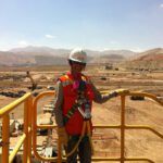 Honrar a padre y madre según la Biblia: Descubre lo que debes saber