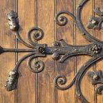 ¿Qué enseña la Biblia sobre las peleas familiares? Descubre la respuesta aquí