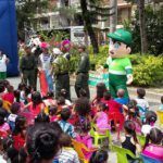 ¿Qué enseña la Biblia sobre el respeto de los hijos hacia sus padres?