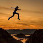 What Does the Bible Say About Fasting? Discover the Truth Here!