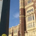 Fear vs Fear in the Bible: Understanding the Difference