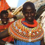 The Truth About Female Pastors According to the Bible