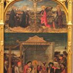 Descubre el misterio de Melquisedec en la Biblia: su significado revelado