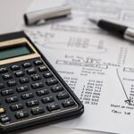 ¿Qué dice la Biblia sobre finanzas? Descubre sus enseñanzas aquí