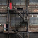 The Biblical Meaning of Holes of Fire: Unveiling the Truth