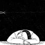 Biblical Interpretation of Fly Dreams: What Do They Mean?